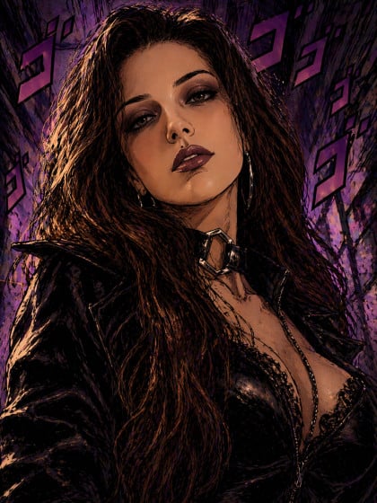 kullanıcı tarafından yüklenmiş görsel