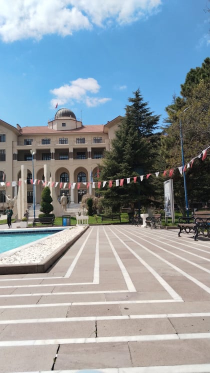 kullanıcı tarafından yüklenmiş görsel