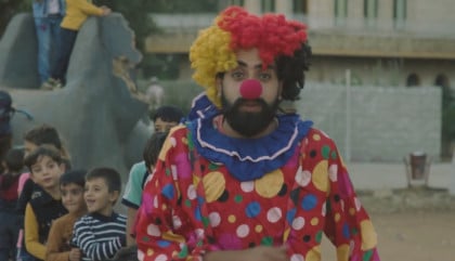 kullanıcı tarafından yüklenmiş görsel