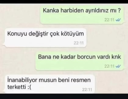 kullanıcı tarafından yüklenmiş görsel