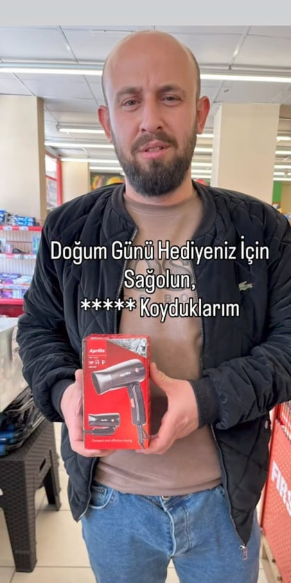 kullanıcı tarafından yüklenmiş görsel