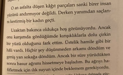 kullanıcı tarafından yüklenmiş görsel