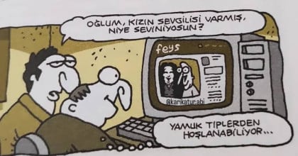 kullanıcı tarafından yüklenmiş görsel