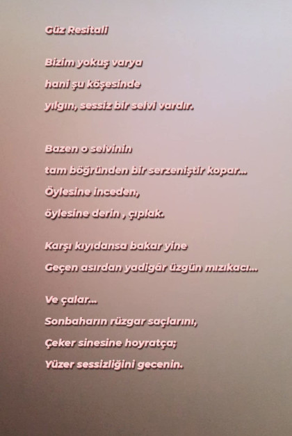 kullanıcı tarafından yüklenmiş görsel