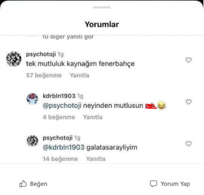 kullanıcı tarafından yüklenmiş görsel