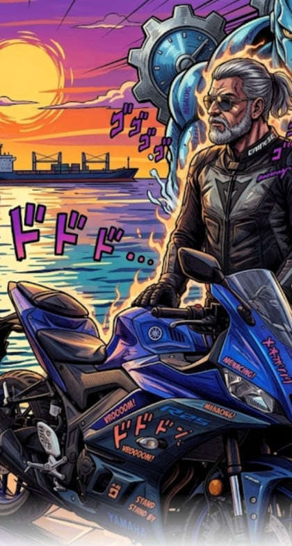 kullanıcı tarafından yüklenmiş görsel