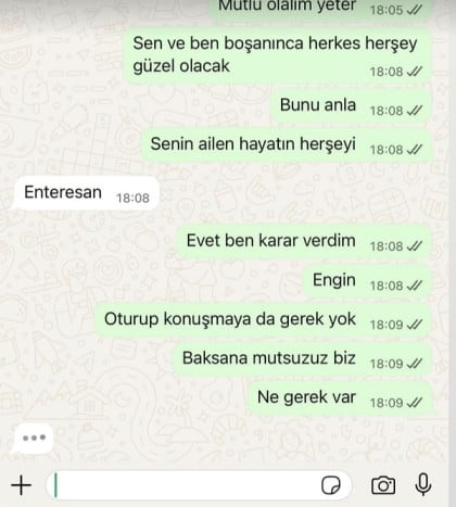 kullanıcı tarafından yüklenmiş görsel