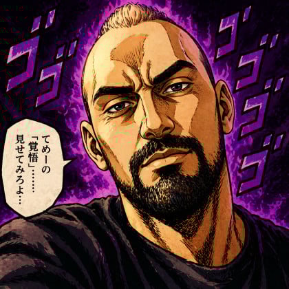 kullanıcı tarafından yüklenmiş görsel