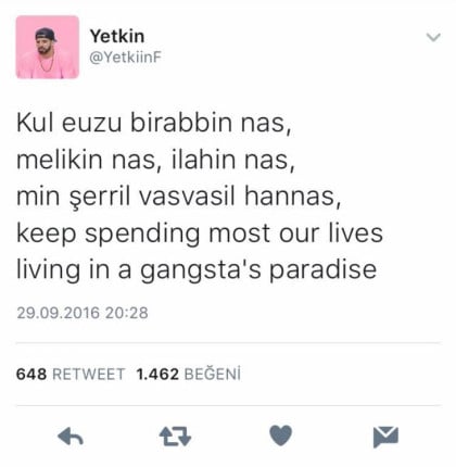 kullanıcı tarafından yüklenmiş görsel