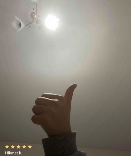 kullanıcı tarafından yüklenmiş görsel