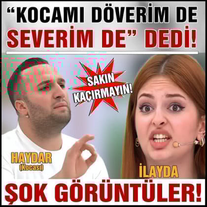 kullanıcı tarafından yüklenmiş görsel