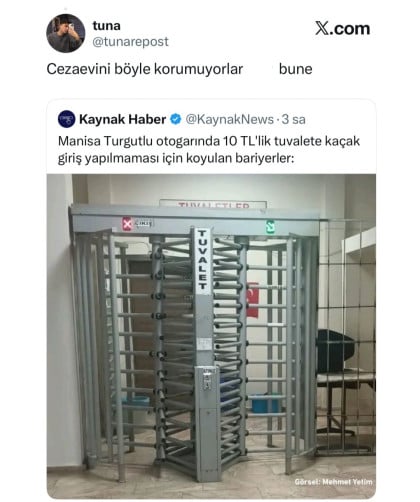 kullanıcı tarafından yüklenmiş görsel