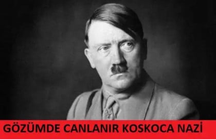 kullanıcı tarafından yüklenmiş görsel