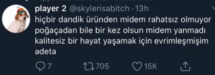 kullanıcı tarafından yüklenmiş görsel