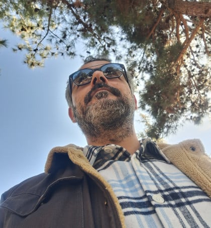 kullanıcı tarafından yüklenmiş görsel