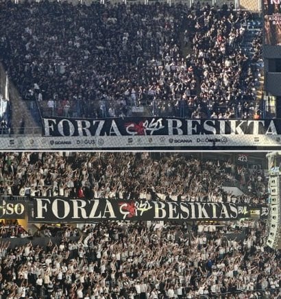 kullanıcı tarafından yüklenmiş görsel