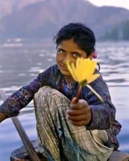 kullanıcı tarafından yüklenmiş görsel