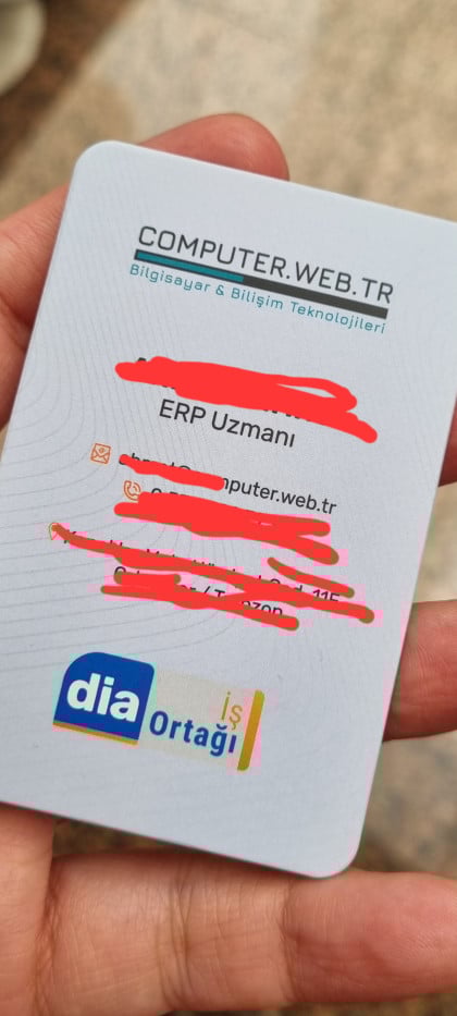 kullanıcı tarafından yüklenmiş görsel