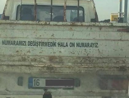kullanıcı tarafından yüklenmiş görsel