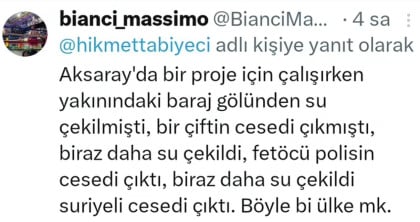 kullanıcı tarafından yüklenmiş görsel