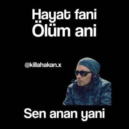 kullanıcı tarafından yüklenmiş görsel