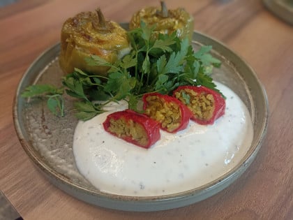 kullanıcı tarafından yüklenmiş görsel