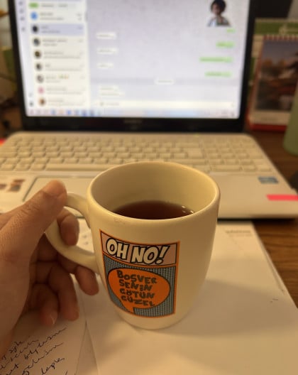 kullanıcı tarafından yüklenmiş görsel