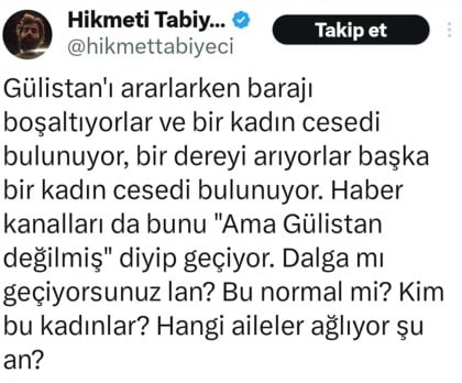 kullanıcı tarafından yüklenmiş görsel