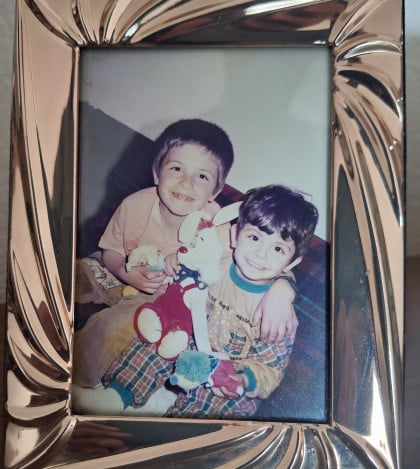 kullanıcı tarafından yüklenmiş görsel