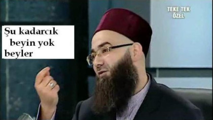 kullanıcı tarafından yüklenmiş görsel