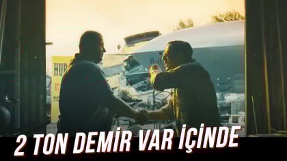 kullanıcı tarafından yüklenmiş görsel