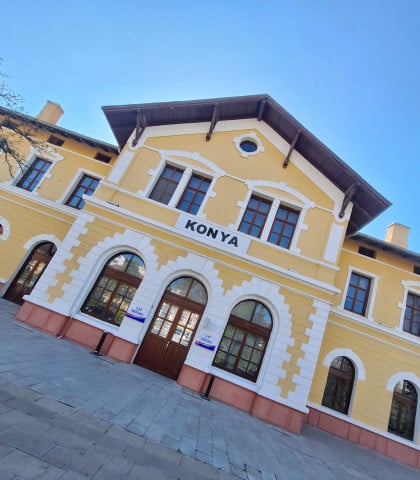 kullanıcı tarafından yüklenmiş görsel