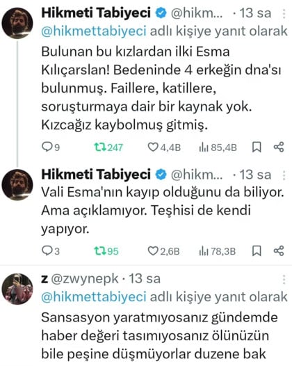 kullanıcı tarafından yüklenmiş görsel