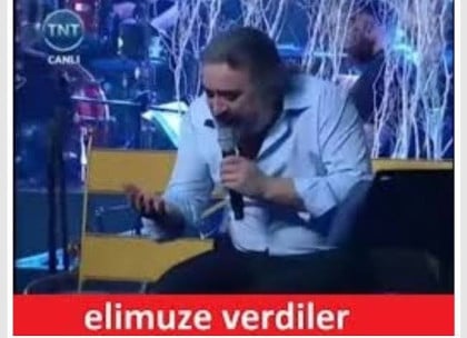 kullanıcı tarafından yüklenmiş görsel