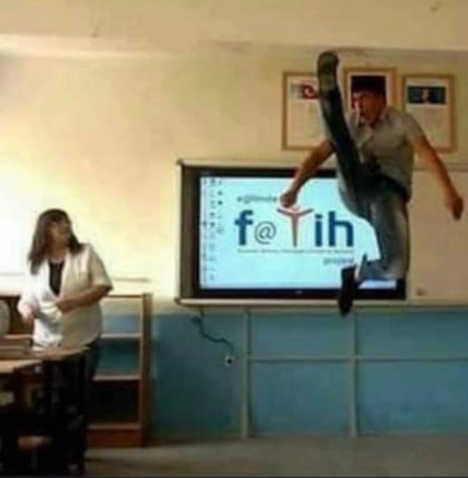 kullanıcı tarafından yüklenmiş görsel