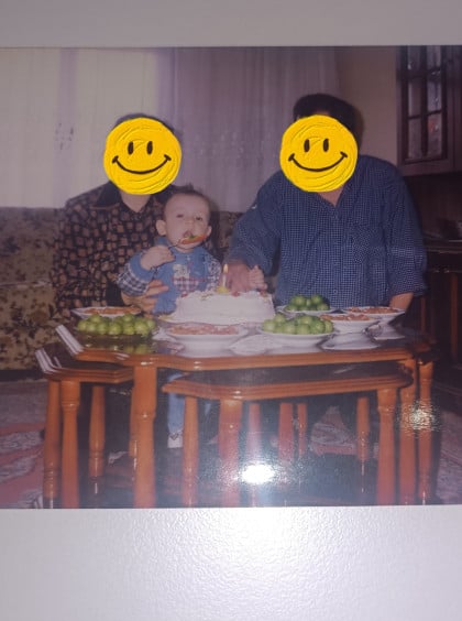 kullanıcı tarafından yüklenmiş görsel