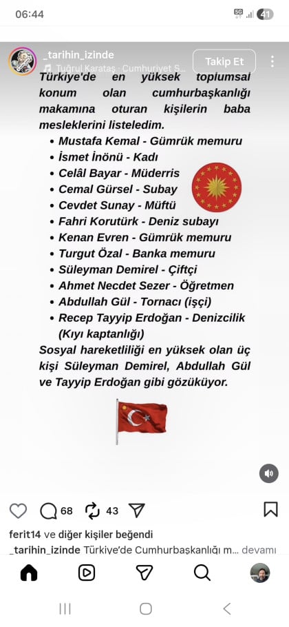 kullanıcı tarafından yüklenmiş görsel