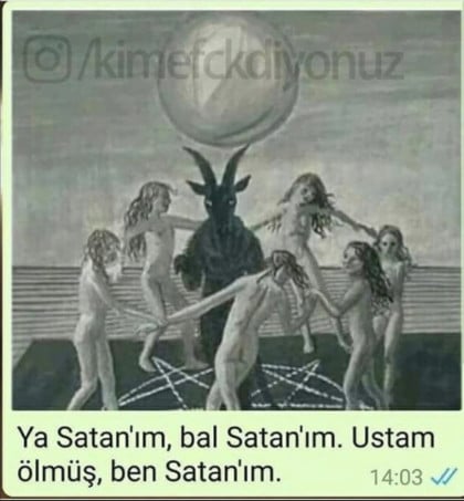 kullanıcı tarafından yüklenmiş görsel