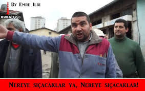kullanıcı tarafından yüklenmiş görsel