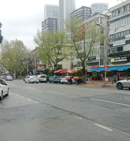 kullanıcı tarafından yüklenmiş görsel