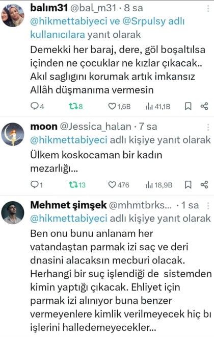 kullanıcı tarafından yüklenmiş görsel