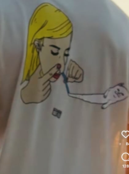 kullanıcı tarafından yüklenmiş görsel