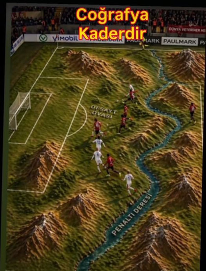 kullanıcı tarafından yüklenmiş görsel