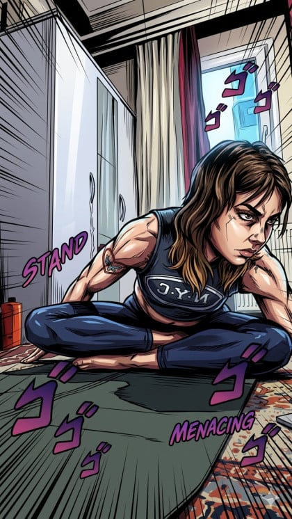 kullanıcı tarafından yüklenmiş görsel