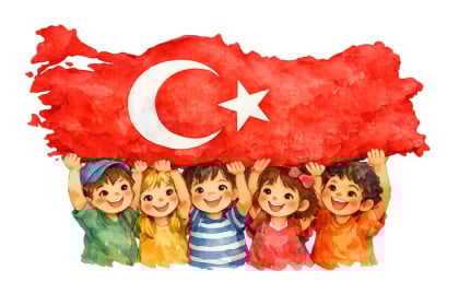 kullanıcı tarafından yüklenmiş görsel