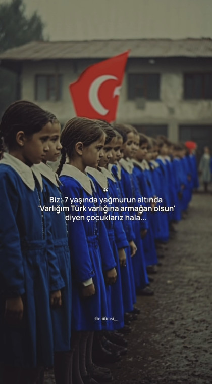 kullanıcı tarafından yüklenmiş görsel