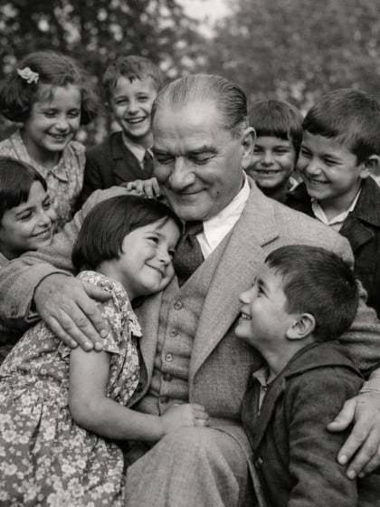 kullanıcı tarafından yüklenmiş görsel