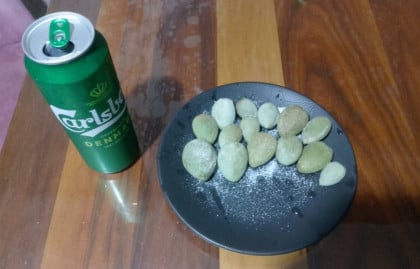 kullanıcı tarafından yüklenmiş görsel