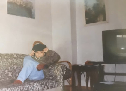 kullanıcı tarafından yüklenmiş görsel