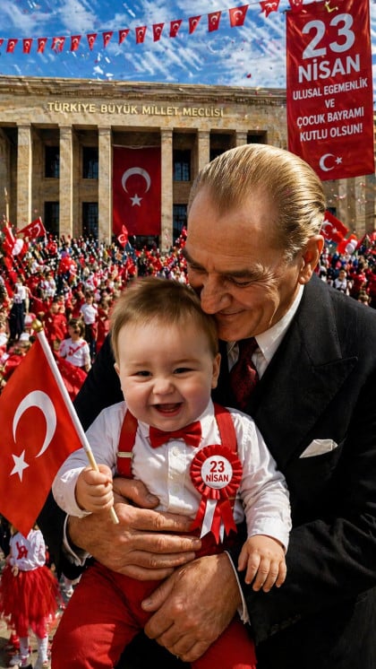 kullanıcı tarafından yüklenmiş görsel